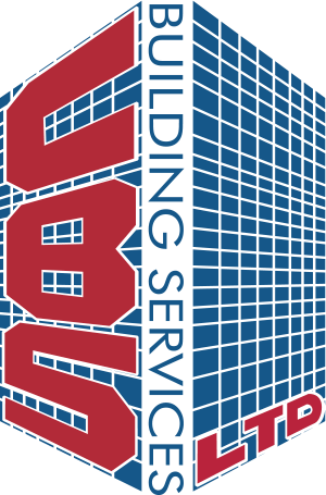 Carrara company logo